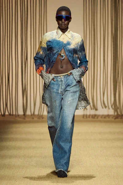 Look 41